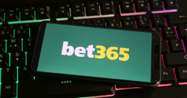 apostas ao vivo bet365