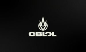 Aposta CBLoL é uma das atrações para esse segundo split