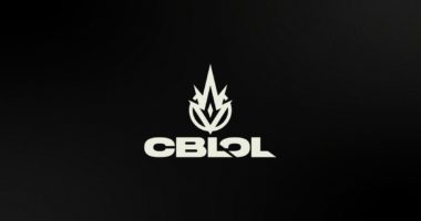 Aposta CBLoL é uma das atrações para esse segundo split