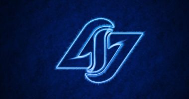 CLG esports logo
