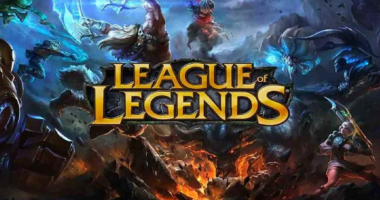 League of Legends Odds