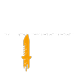 free-fire-betting