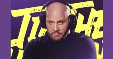 TimTheTatman signs with Complexity after leaving Twitch