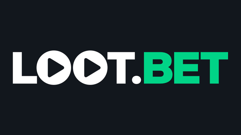 Loot.bet Review