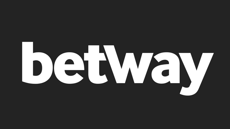 Betway review esports