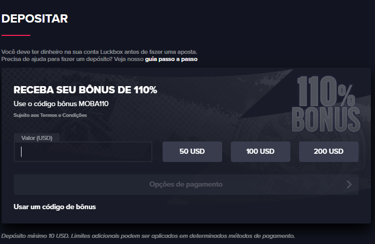Twin Casino Brasil 2023 Bônus puerilidade 100% até Cercar$2000 + 400 FS