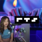 Pokimane launches brand consulting firm