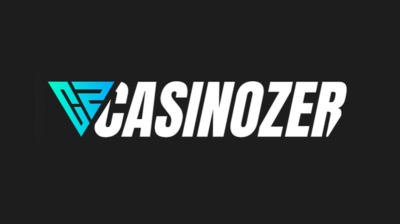 casinozer review