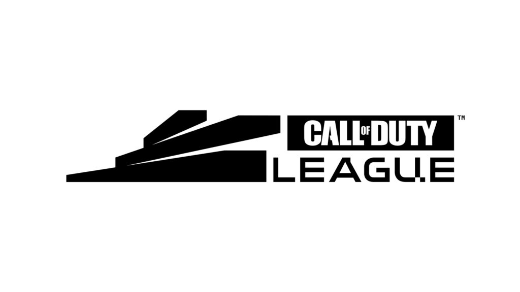 Call of Duty League é o mais importante torneio da franquia.