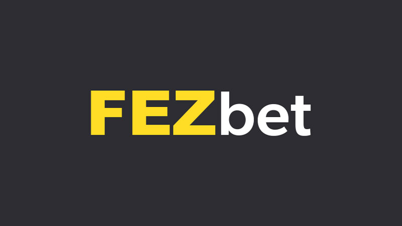 FEZbet Review