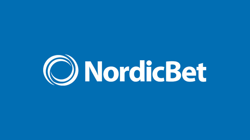 nordicbet esports review