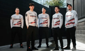 100thieves-roster