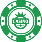 award_chip_icon_casino