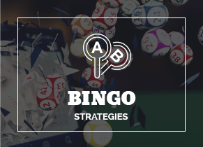 bingo-strategies
