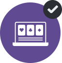 videopoker-icon