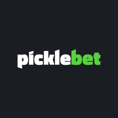 Picklebet logo