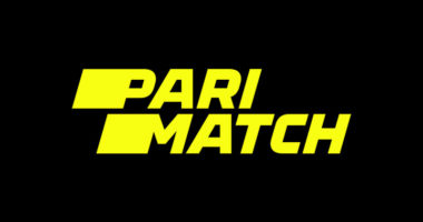 parimatch-esports-review-800x450