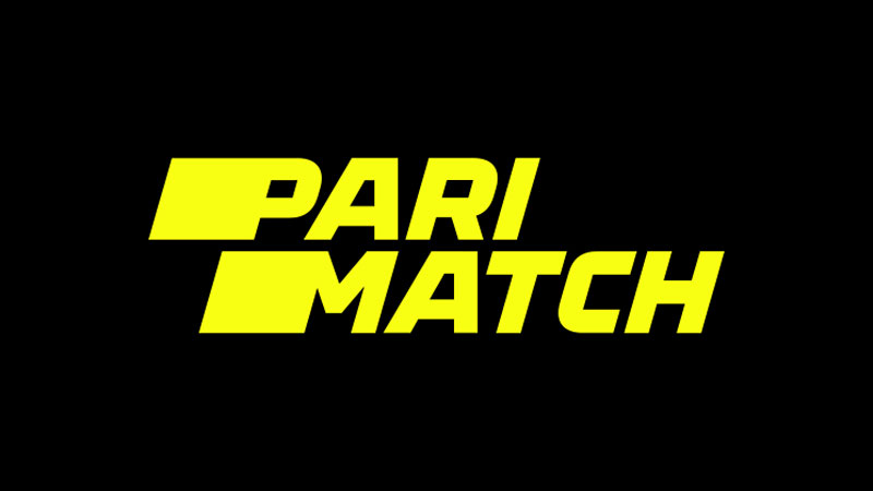 parimatch-esports-review-800x450