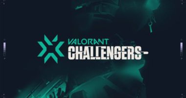 Best Matches to Bet in VCT 2022 EMEA Stage 1 Challengers Week 3