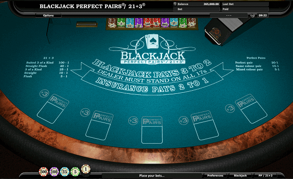 Black-Jack-Regeln-Casino-1