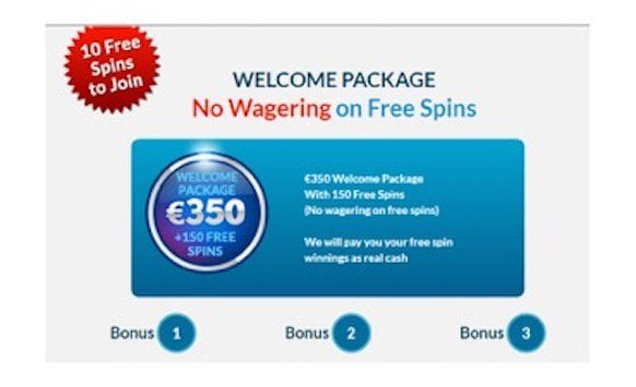EU-Casino-no-deposit-bonus-codes