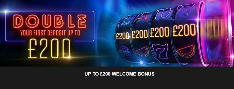 NetBet-Casino-no-deposit-bonus.