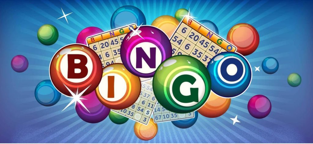 Play-as-Many-Cards-Strategy-Bingo