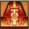 Cleopatra Sphinx