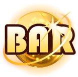 Starburst-Bar-esports-betting