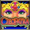 The Cleopatra