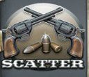 The Scatter