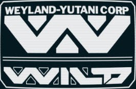 The Weyland-Yutani Corp