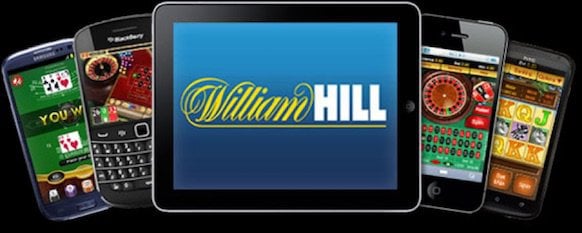 William-Hill-Mobile-Casino