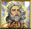 Zeus Zeus