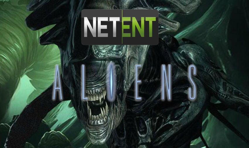 aliens-slot-netent-1