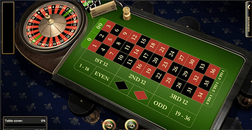 content_image_roulette_tablegame