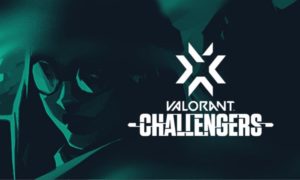 VCT 2022 EMEA Stage 1 Challengers Playoffs Recap 2