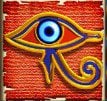 Cleopatra Eye