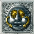 Gonzos Quest Blue Mask