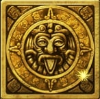 Gonzos Quest Golden Icon