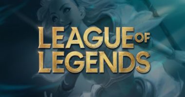 History of League of Legends MSI