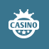 tile_casino_features-esports-betting-1
