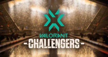 VCT 2022 EMEA Stage 1 Challengers Week 5 Predictions