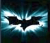The-bat-symbol
