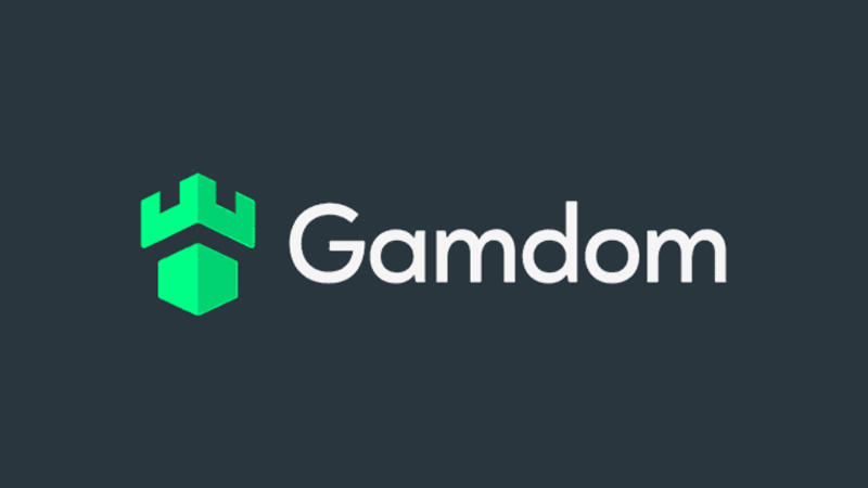gamdom-esports-review