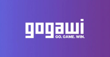 gogawi logo