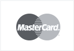 Payment Icon Mastercard