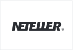 Payment Icon Neteller