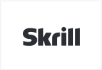 payment icon skrill