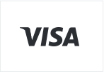 Payment Icon Visa